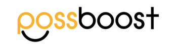 possboost-logo