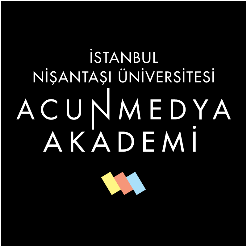 acunmedya-akademi-logo-siyah-2