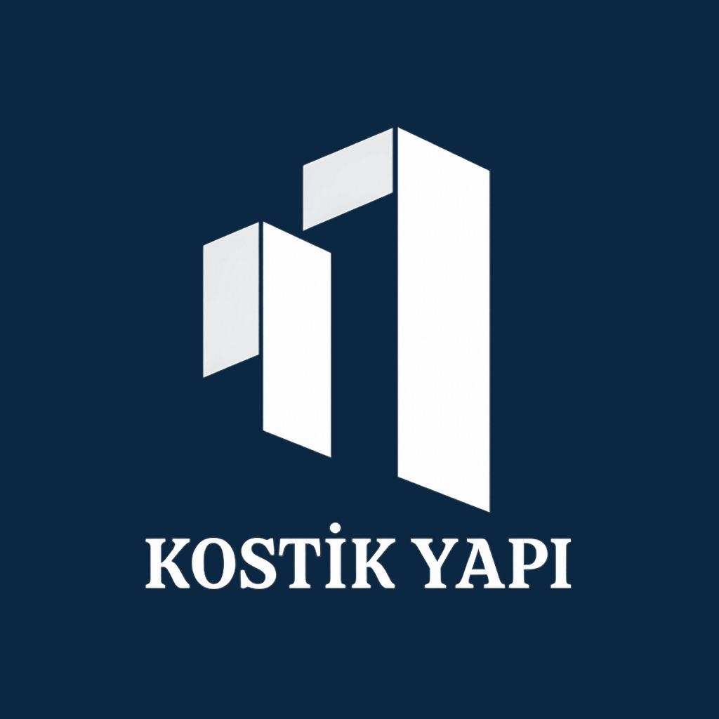 KostikYapi