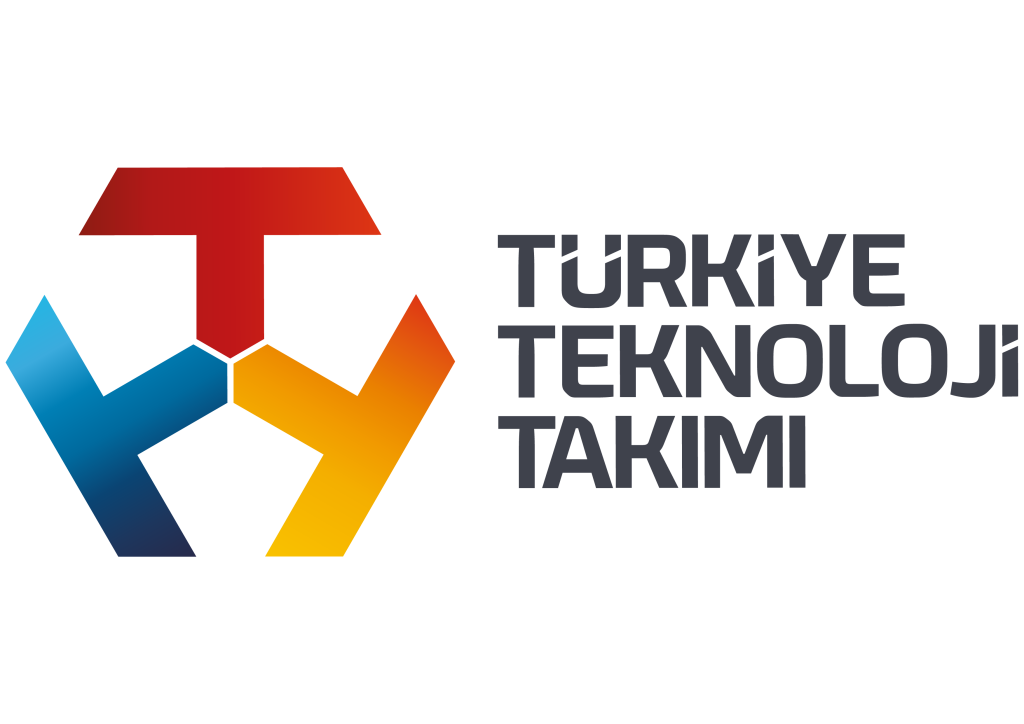 0fKWgrYBnmTH6PyDamGUfj27HgxBZh21