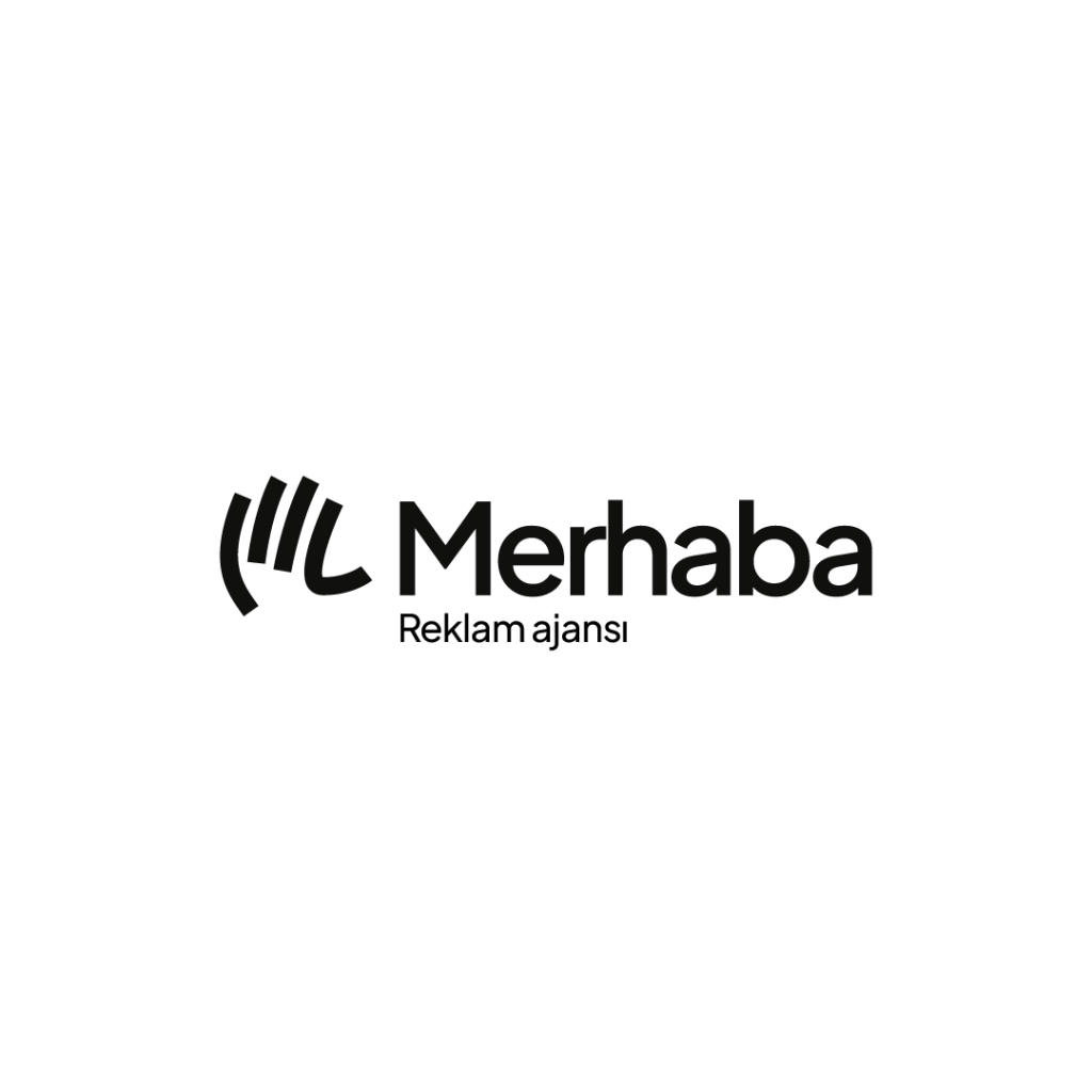 Merhaba-Reklam-Ajansı-Neg-Logo