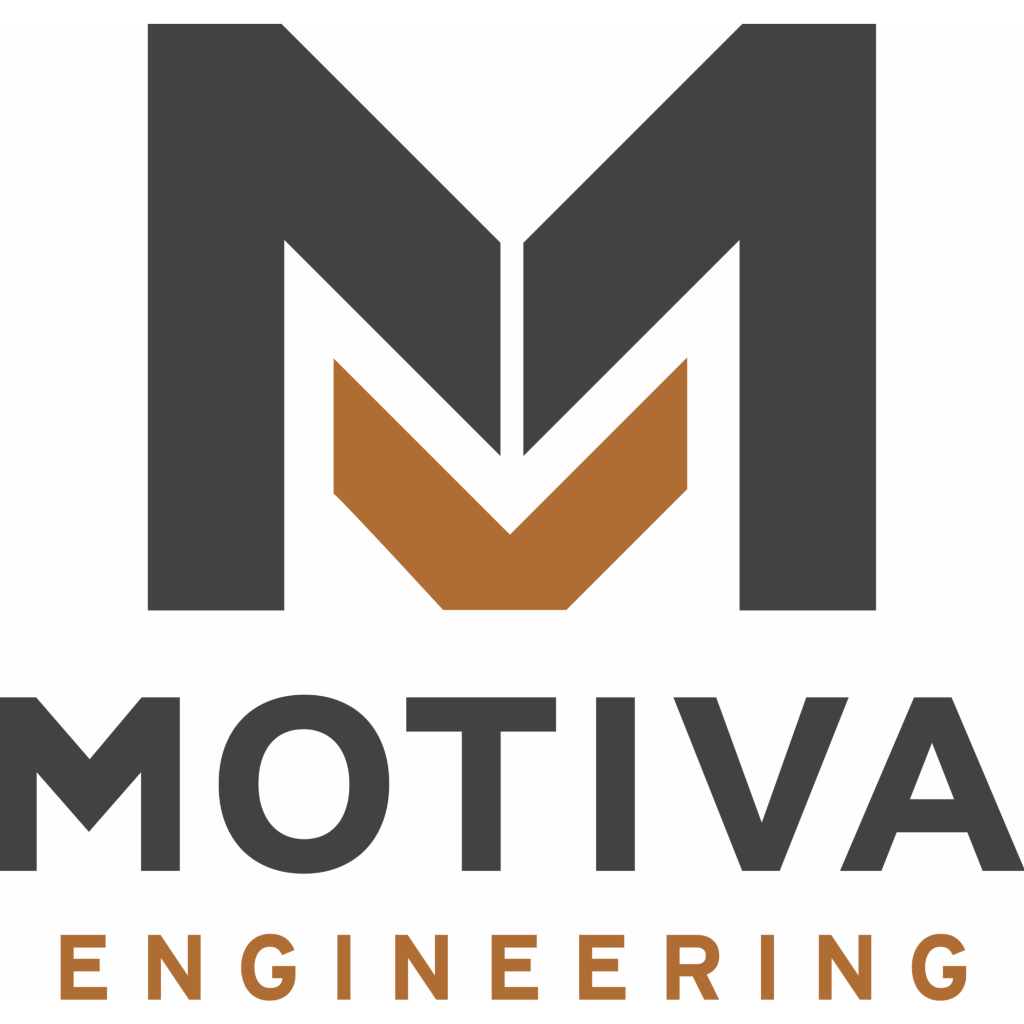 MotivaLogo-2048x2048