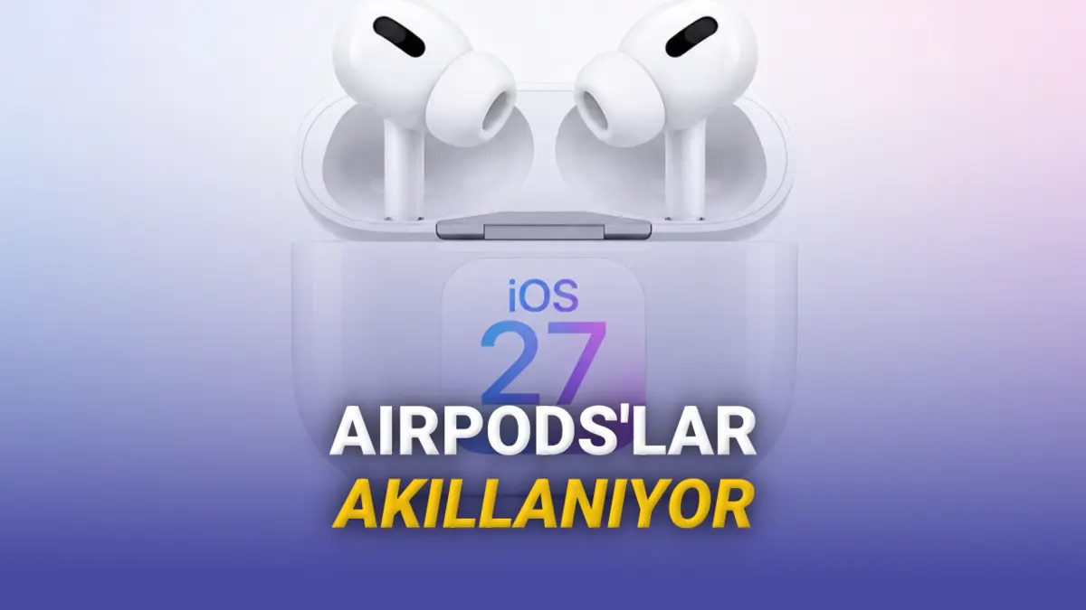 Instagram Yakın Arkadaşlar Kaldırma